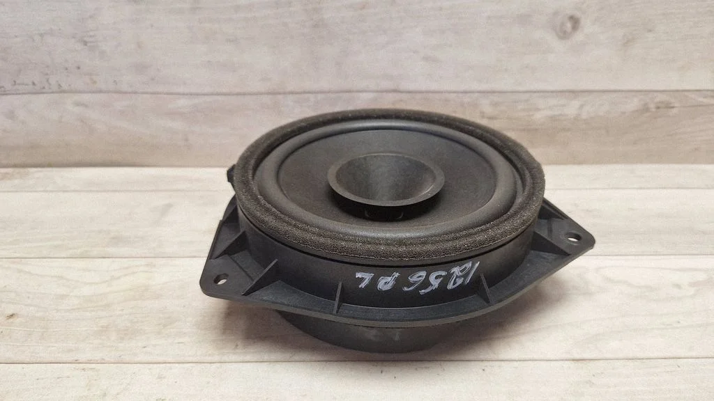 Front door speaker 8616002370
