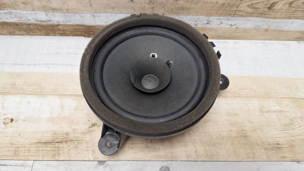 Front door speaker 30657444