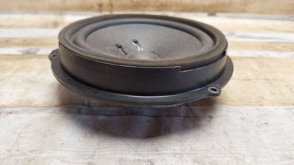 Front door speaker – Ford Transit Custom (2013-2023)