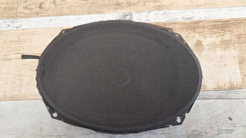 Front door speaker 05081669AA