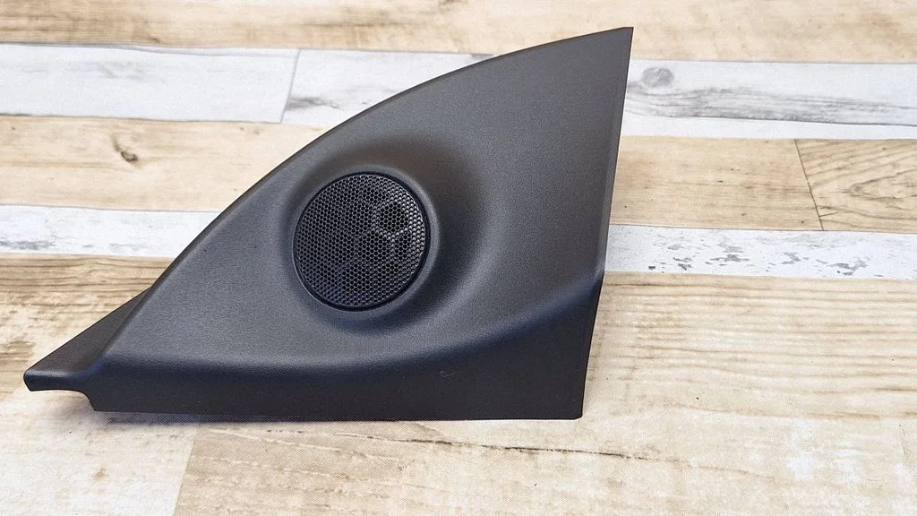 Front door speaker 13156185