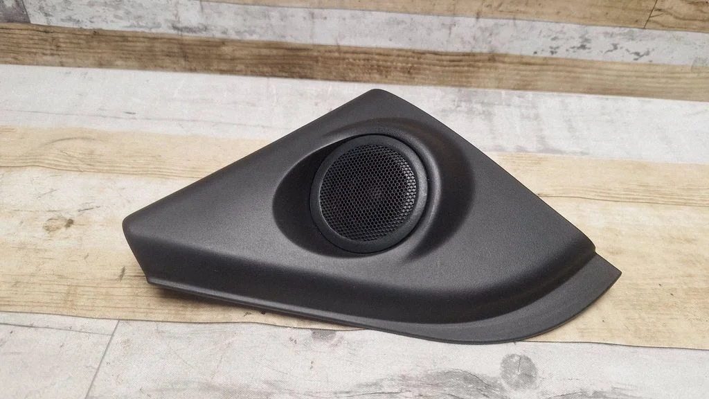 Front door speaker 7S7120296A
