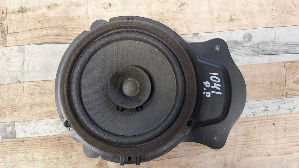 Front door speaker BK2118807AA