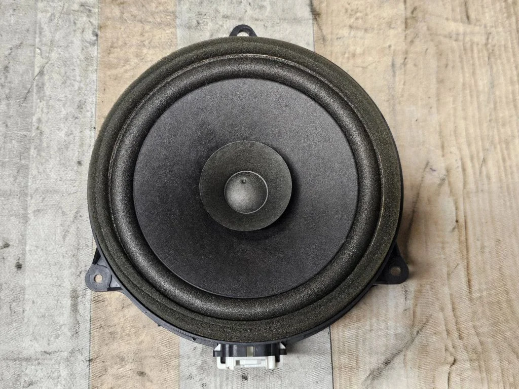 Front door speaker AB3918808AA
