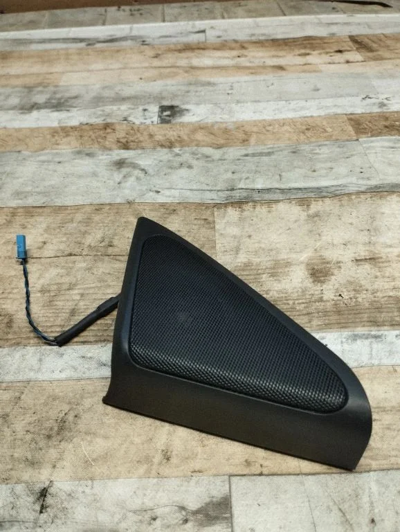 Front door speaker – BMW 7 Series F01 F02 F03 F04 (2008-2016)