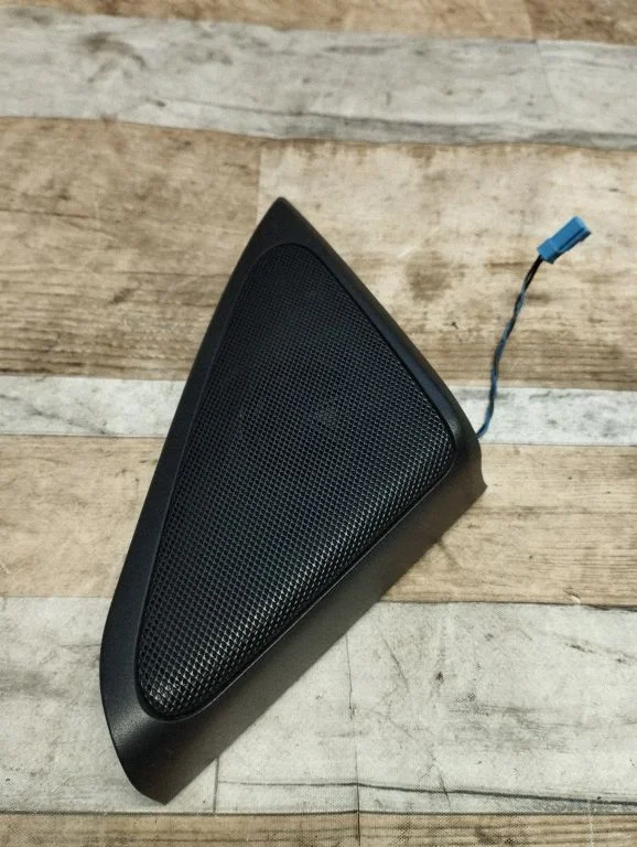 Front door speaker – BMW 7 Series F01 F02 F03 F04 (2008-2016)
