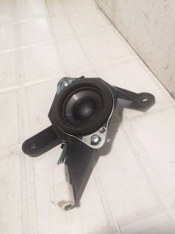 Front door speaker 8616053250