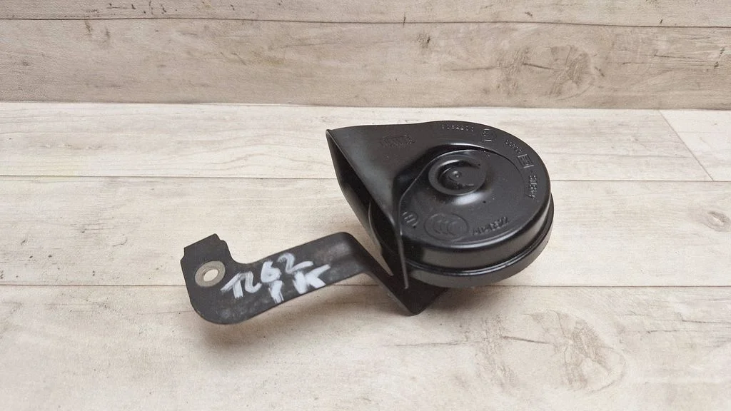 Horn signal 0055306