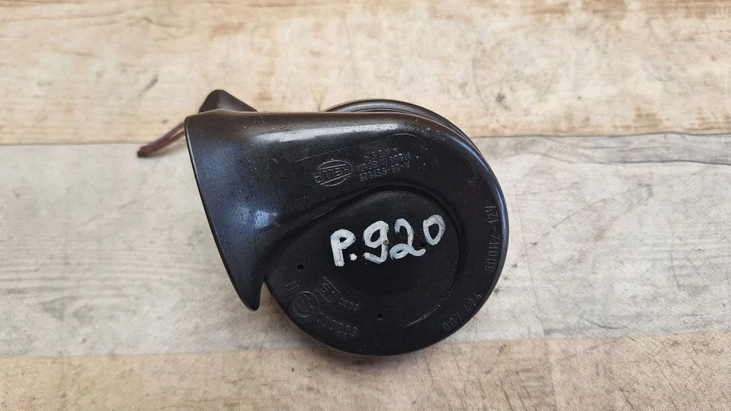 Horn signal 6N0951223