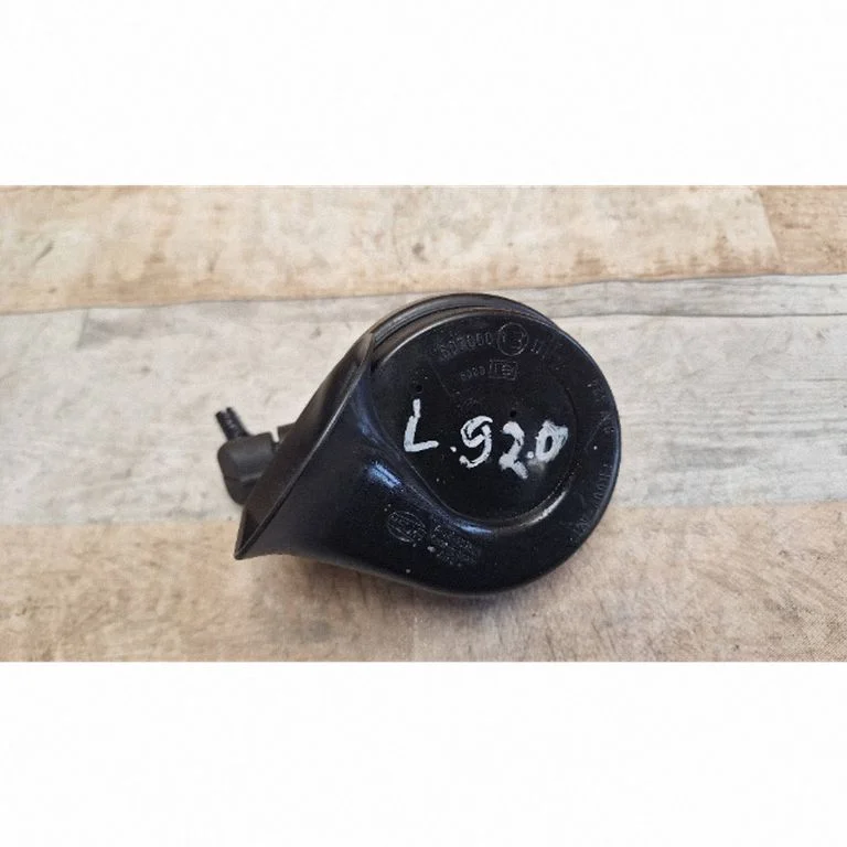 Horn signal 6N0951221