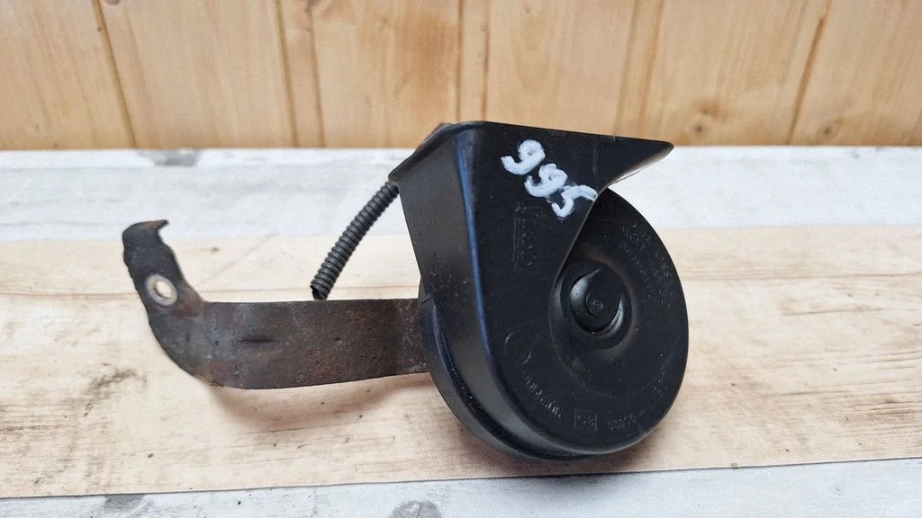 Horn signal 0055306