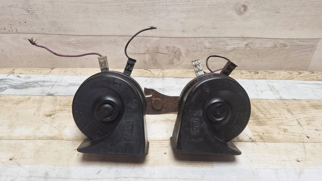 Horn signal 55306