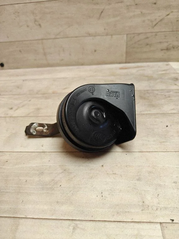 Horn signal 0055306