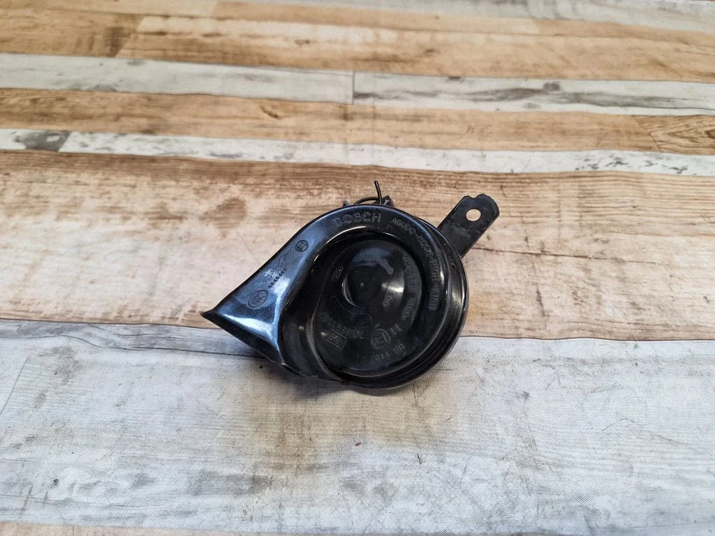 Horn signal 05026247AB