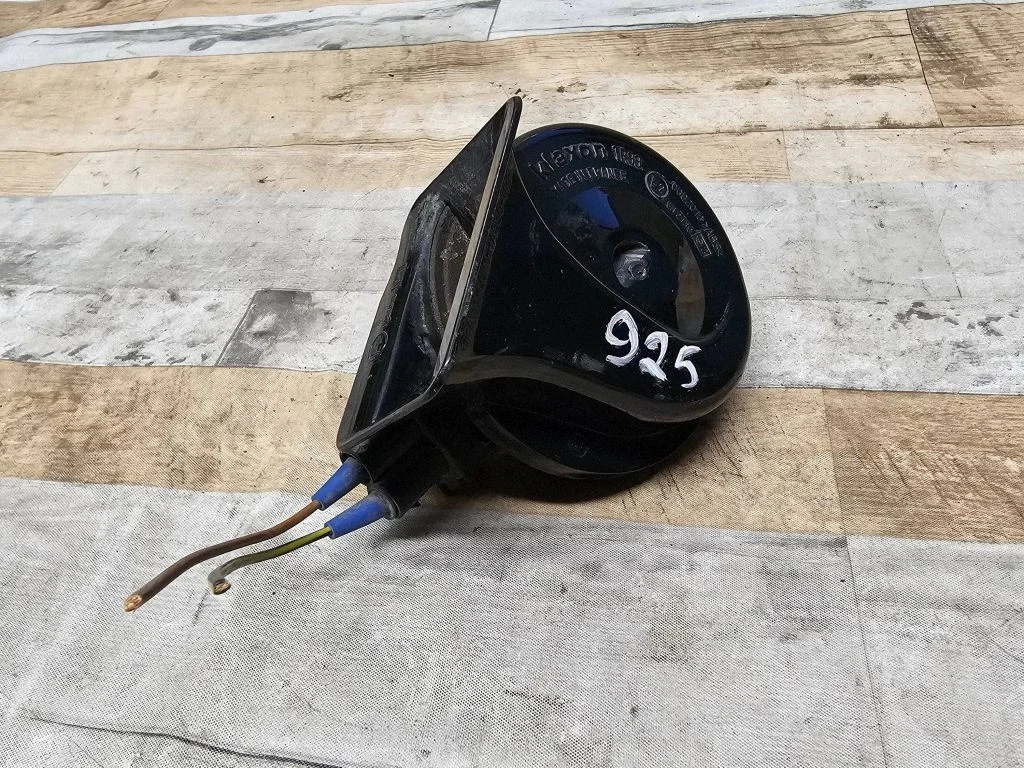 Skaņas signāls 0092018