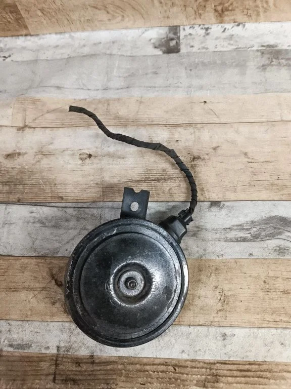 Sygnał dźwiękowy (klakson) 28R000033