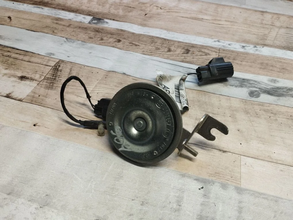 Horn signal BJ3213832CB