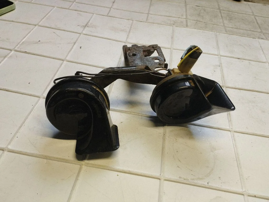 Skaņas signāls 703881157