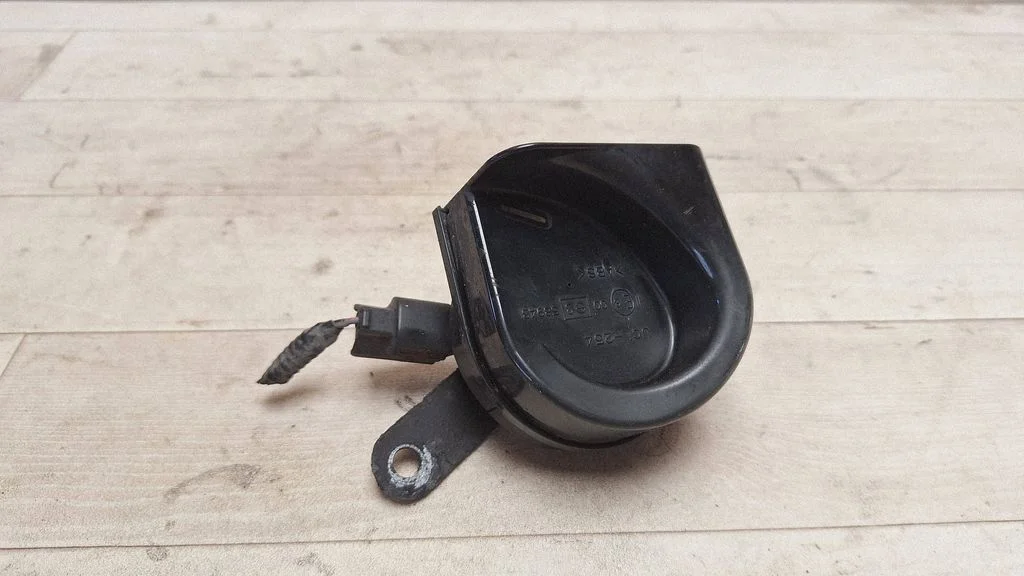 Horn signal 58943