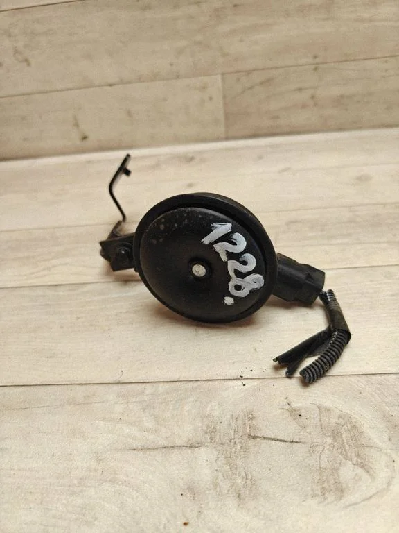 Horn signal 966201J100