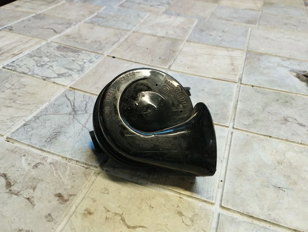 Skaņas signāls 718213304