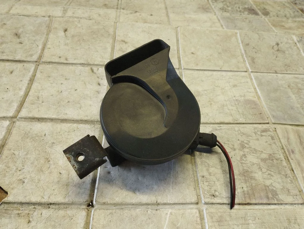 Horn signal 9178849