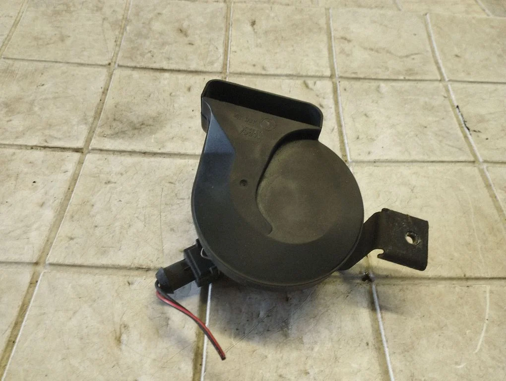 Horn signal 9178848