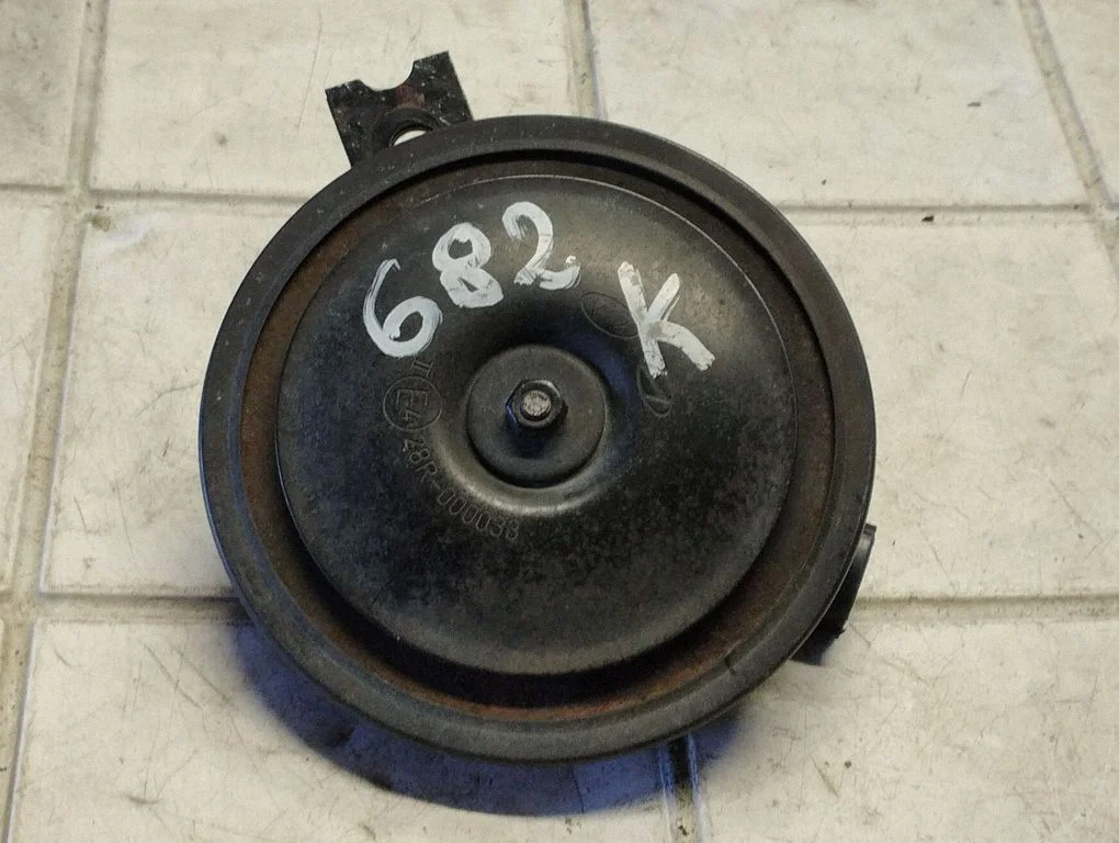 Signaalpasun 28R000033