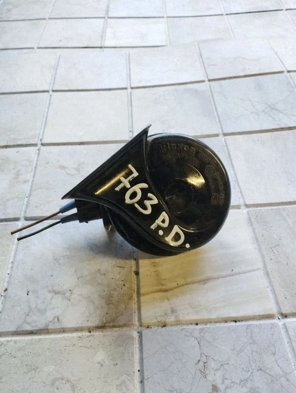 Signaalpasun 0092018