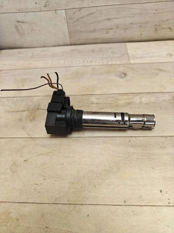 High voltage ignition coil 036905715F