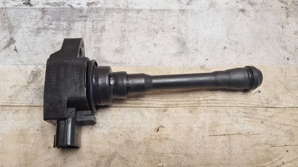 High voltage ignition coil 224481KT0A