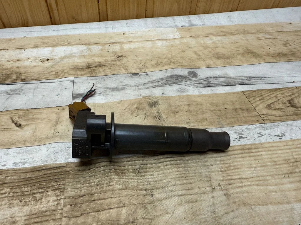 High voltage ignition coil 9091902239