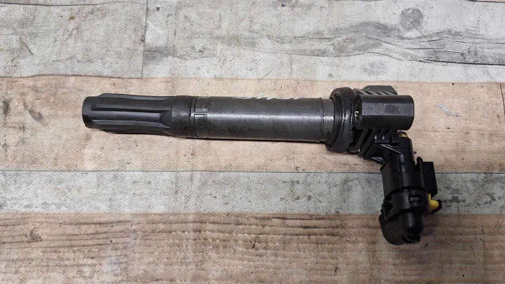 High voltage ignition coil 68070492AD