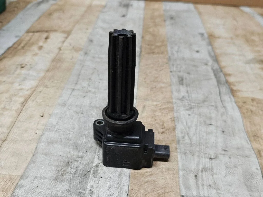 Kõrgepinge süütepool – Ford Focus (2010-2017)