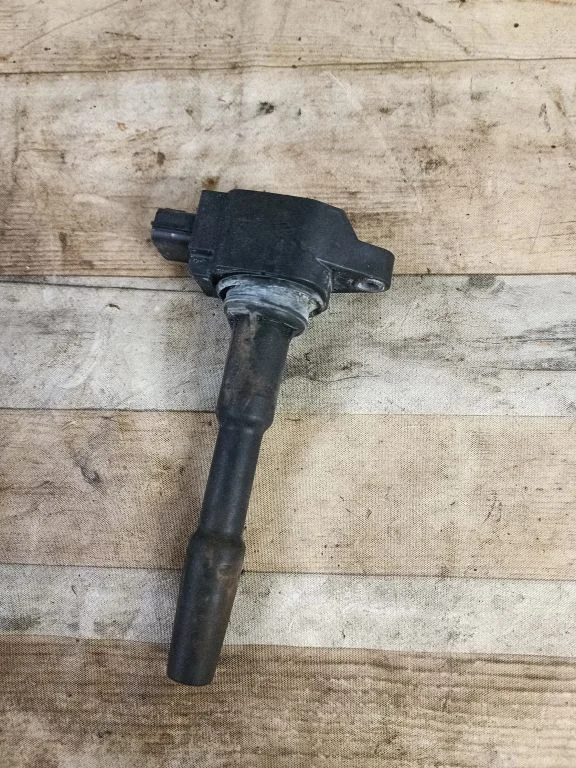 High voltage ignition coil 224332428R