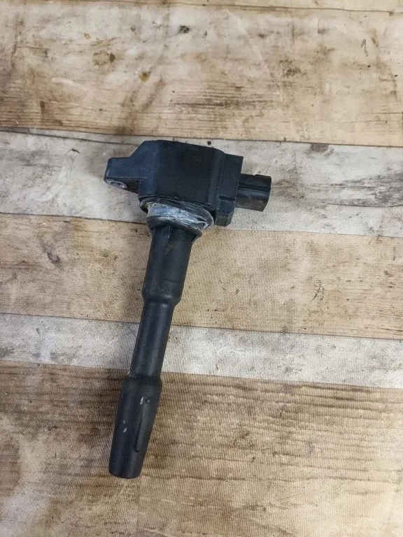 High voltage ignition coil 224332428R
