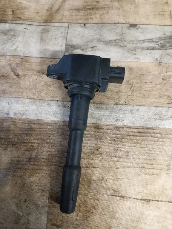 High voltage ignition coil 224332428R