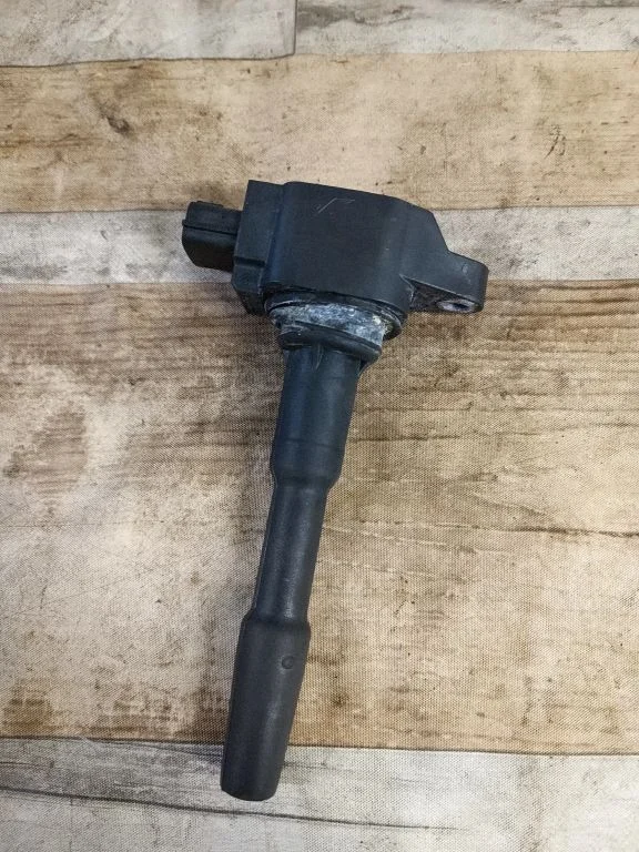 High voltage ignition coil 224332428R