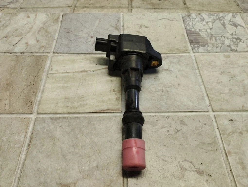 Augstsprieguma aizdedzes spole CM11109