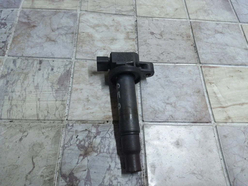 Kõrgepinge süütepool 9091902229