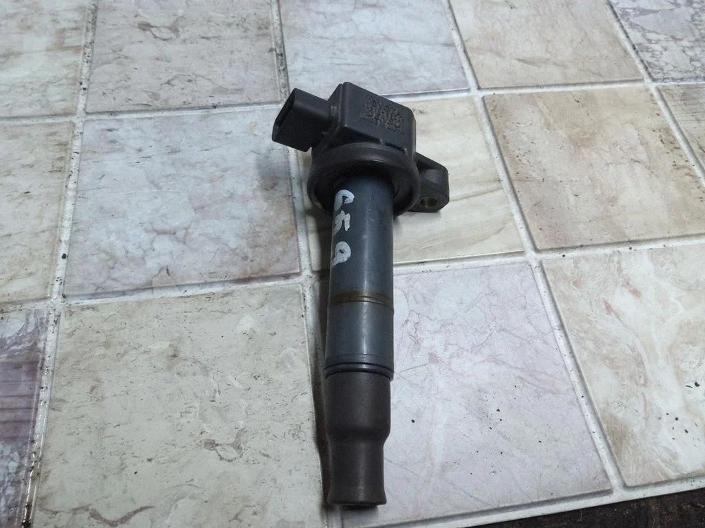 Kõrgepinge süütepool 9091902229