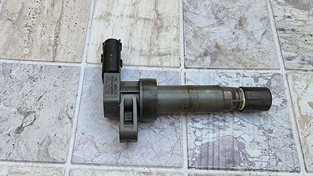 High voltage ignition coil 273013C000 – Hyundai Sonata (2006-2015)