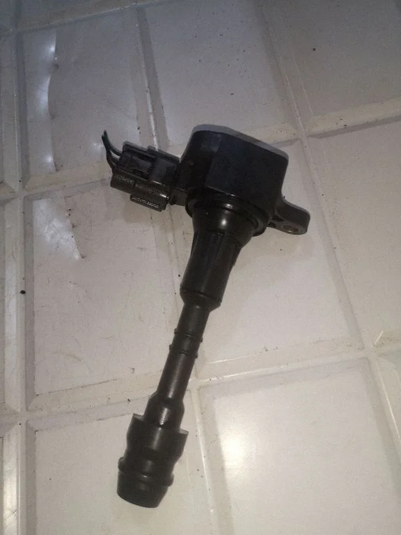 Kõrgepinge süütepool AIC3102G