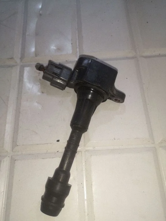 Kõrgepinge süütepool AIC3102G