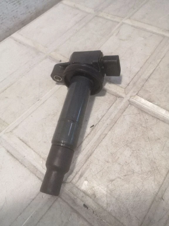 High voltage ignition coil 9091902240