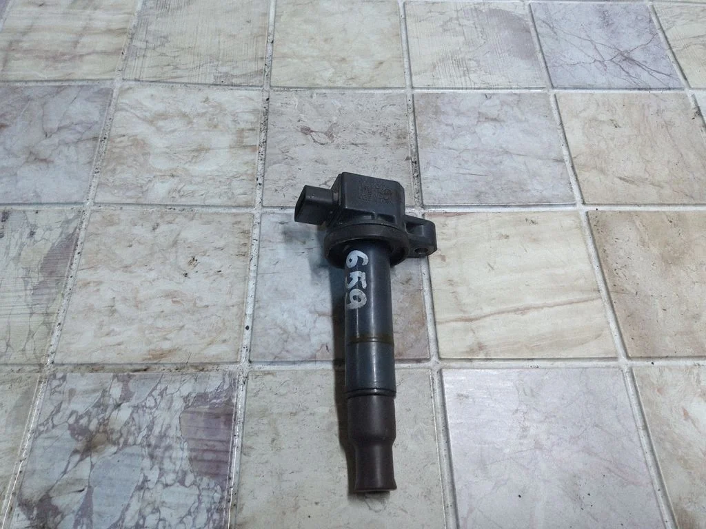 Kõrgepinge süütepool 9091902229