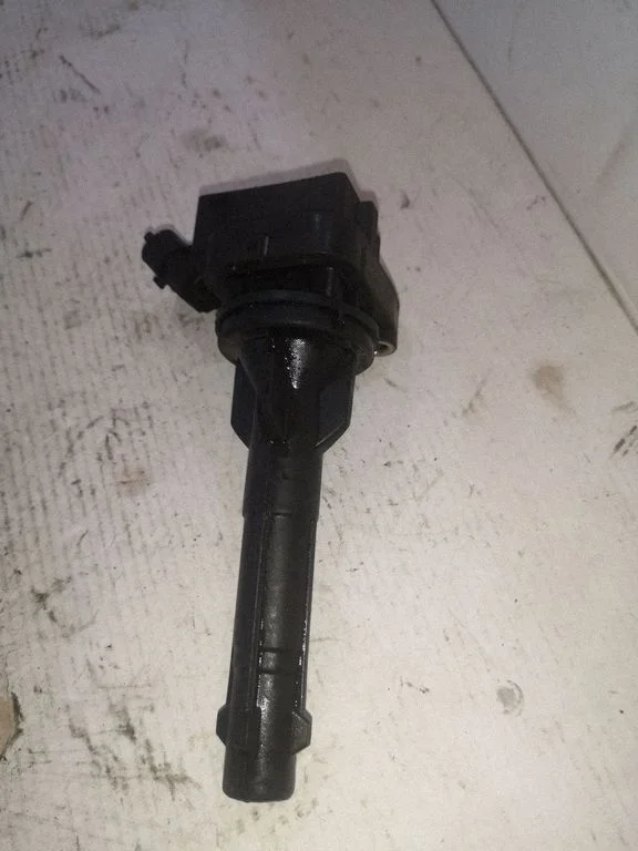 Kõrgepinge süütepool – Toyota Corolla Verso E110 (1997-2001)