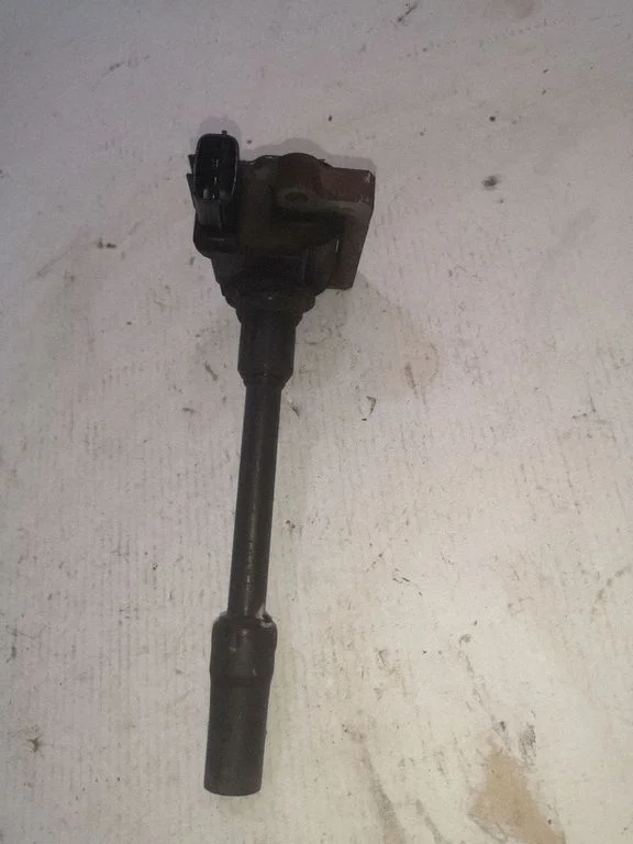 Kõrgepinge süütepool H6T12671