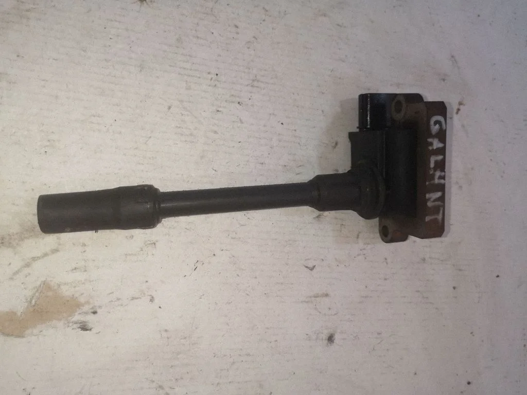 Kõrgepinge süütepool H6T12671
