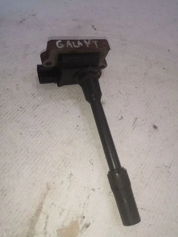 Kõrgepinge süütepool H6T12671A